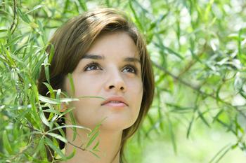 �±�������Ƶ������ǳ����½��ɹ���ζ���á�...