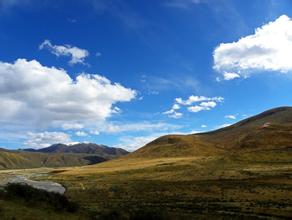 �������齫ǧ��������Ƶ���»��ӵ㣺�����ݡ��Ȱ�������������������ע...